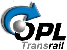 AGENTE DE CARGA, ADUANAS Y OPERADOR LOGÍSTICO